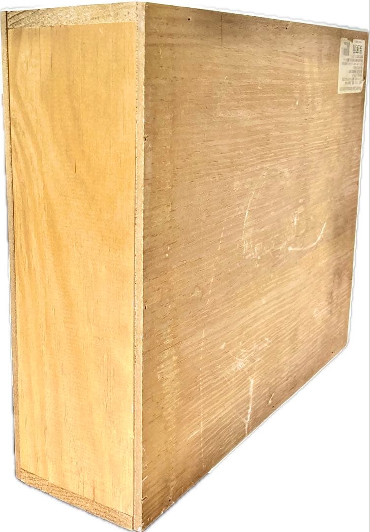 【木箱入・未開封】ボルドー赤 2006/2008/2009 3本セット