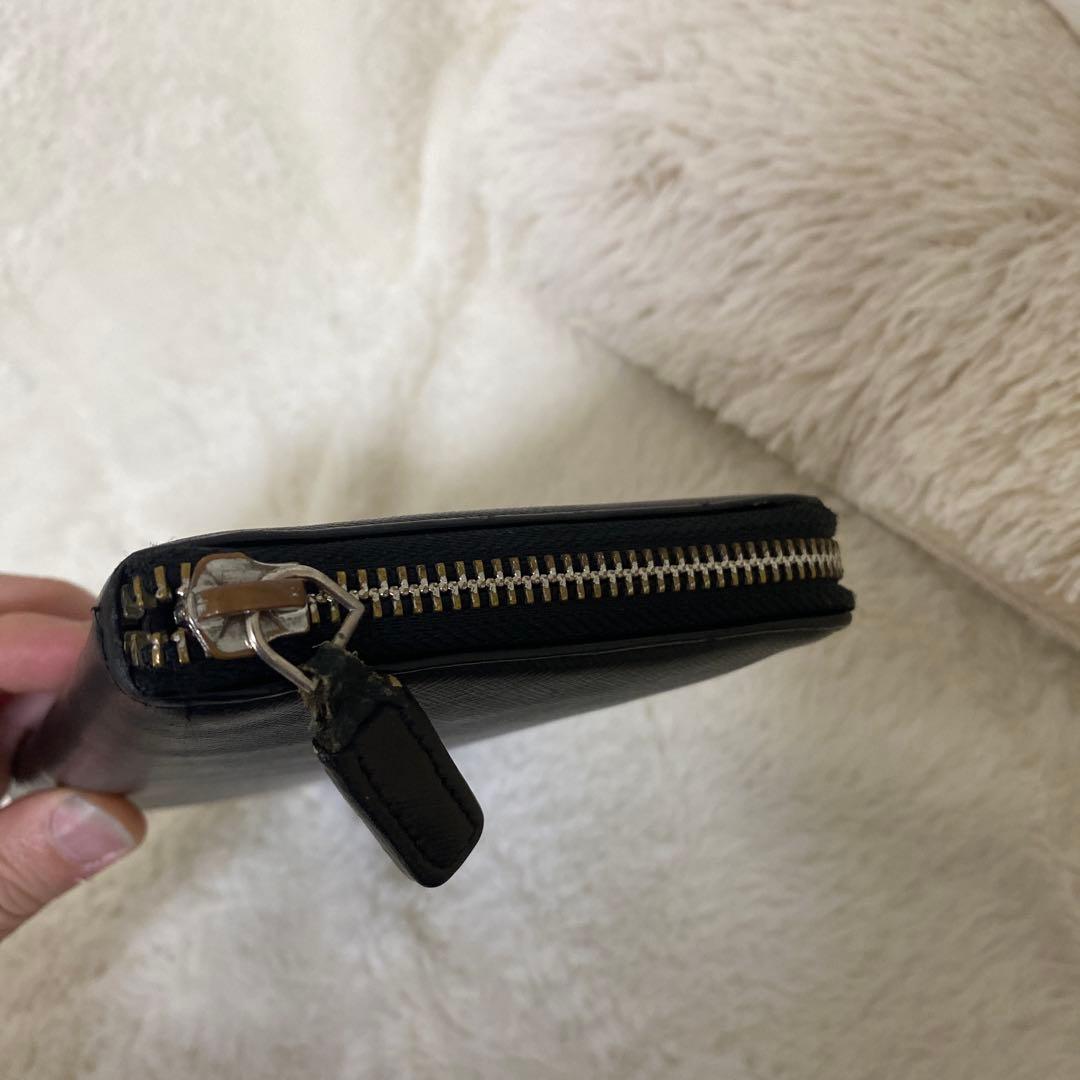 5903 VERSACEヴェルサーチ長財布ベルサーチ