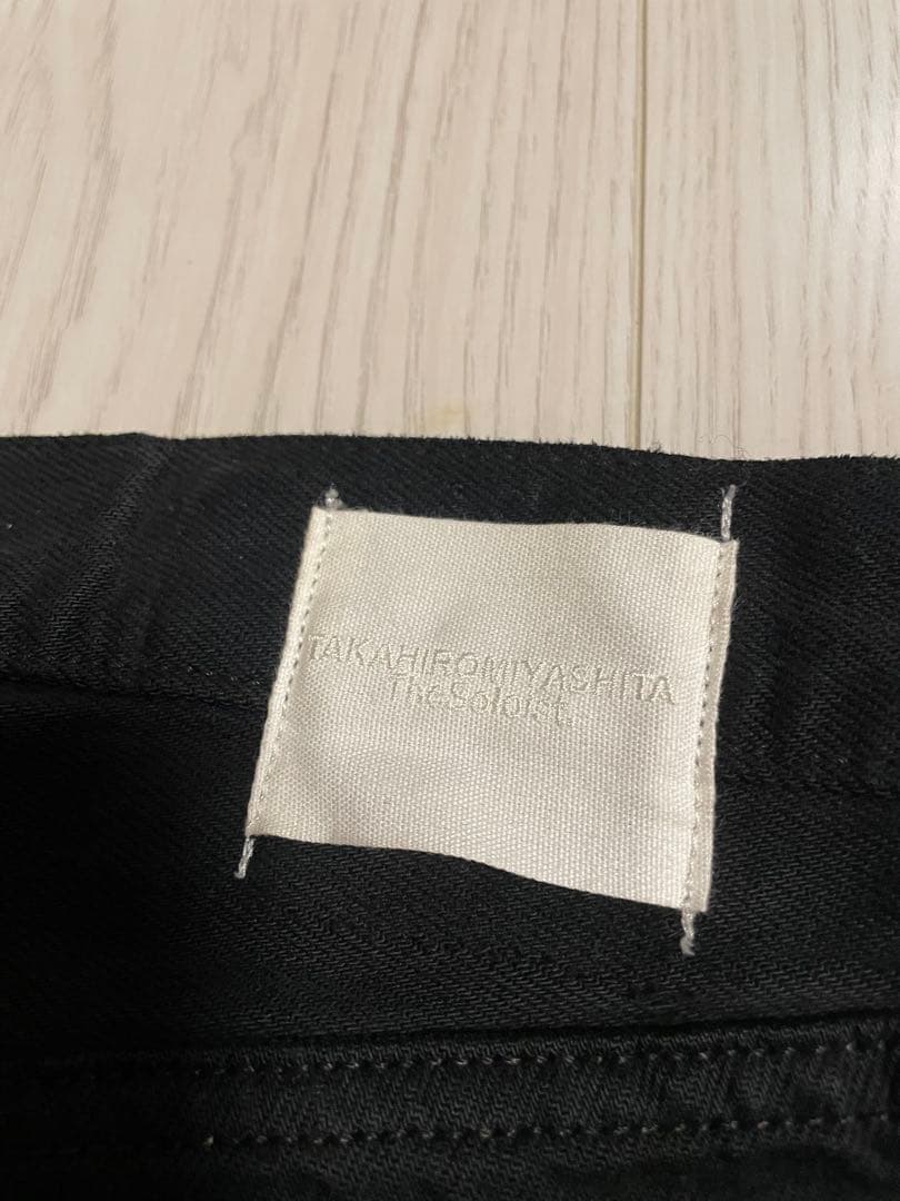 ゆう ペット・タバコ無し