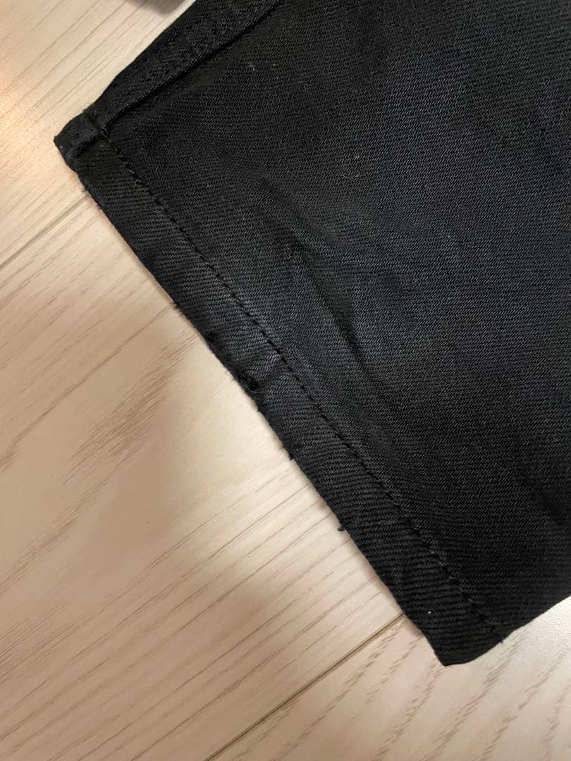 ゆう ペット・タバコ無し