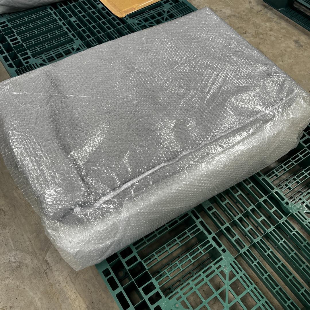 コロンタ ★プロフご一読ください★様おまとめ２点