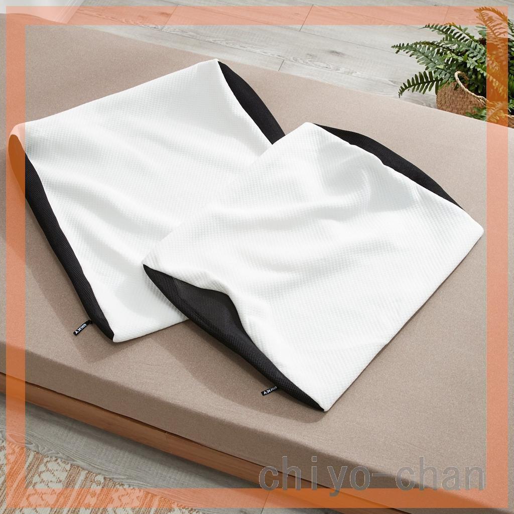 コロンタ ★プロフご一読ください★様おまとめ２点