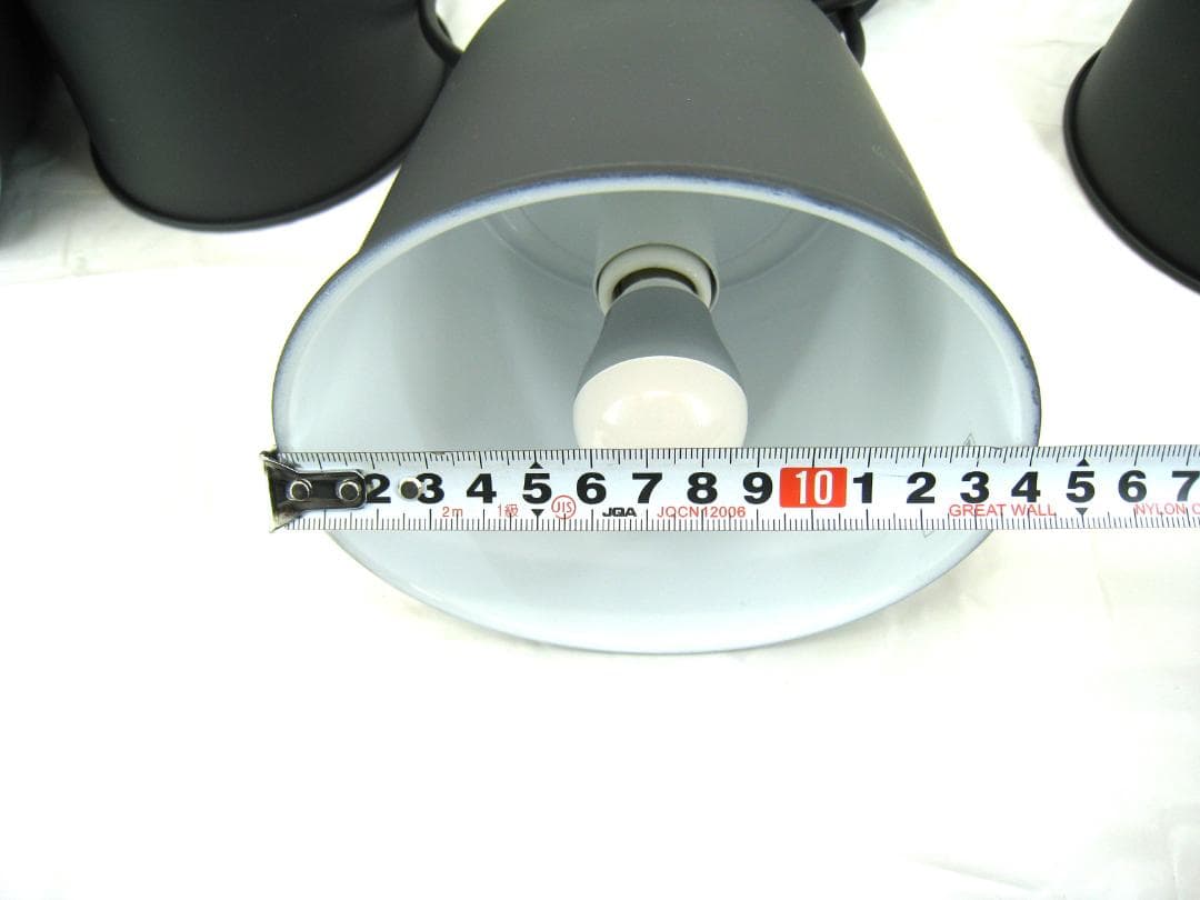 ODELIC オーデリック ペンダントライト 4個セット OP252136LD