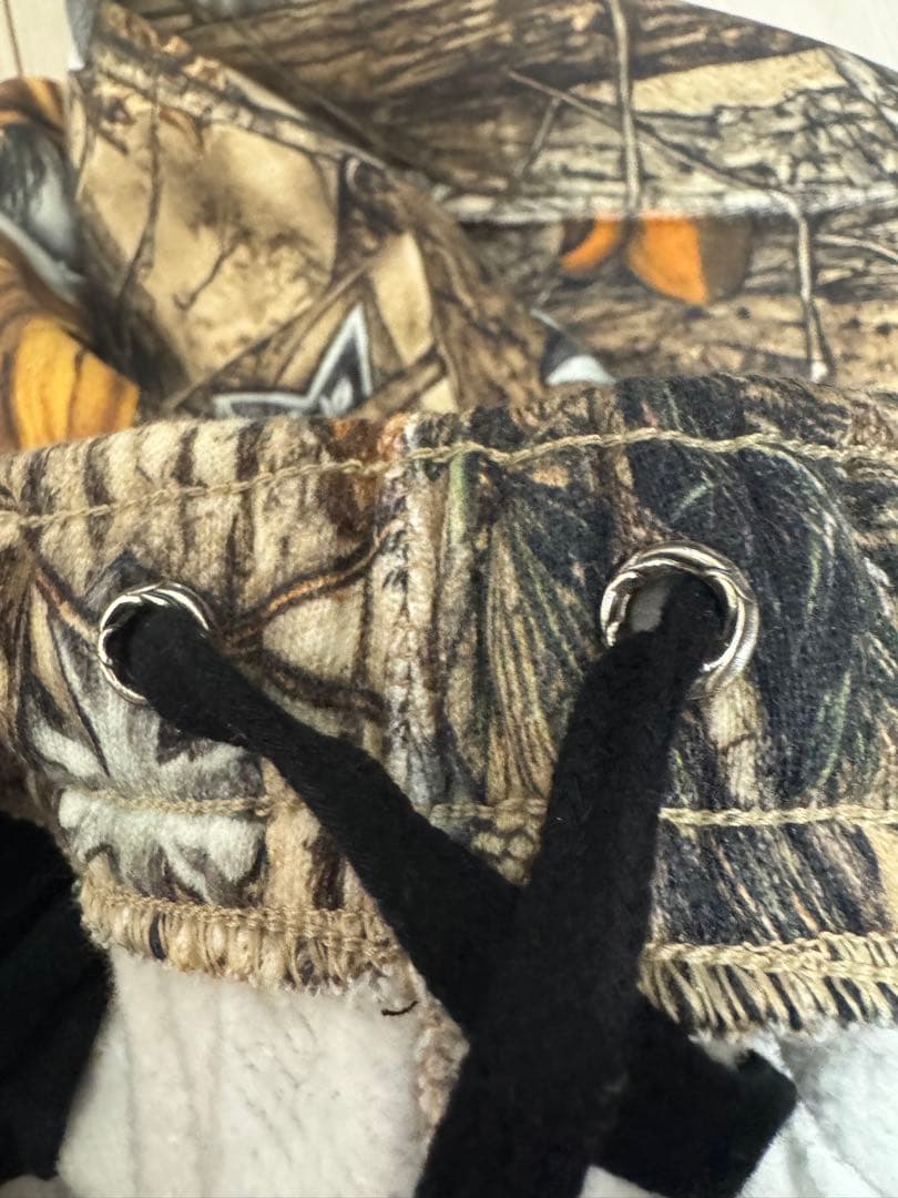 CHROME HEARTS x Nike x NOCTA パンツ　Sサイズ