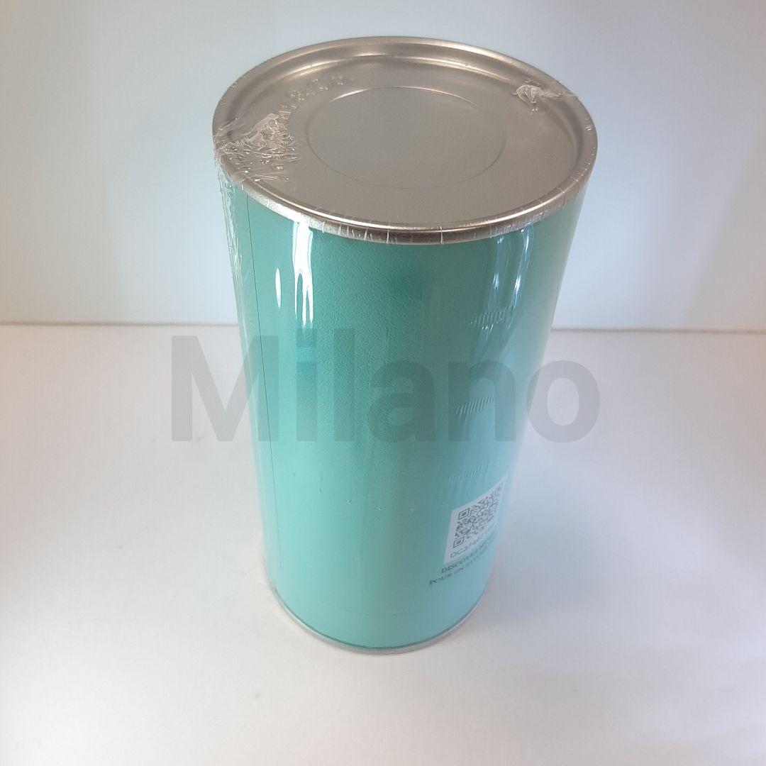 ティファニー ラブフォーヒム E/T 90ml 香水 TIFFANY＆Co