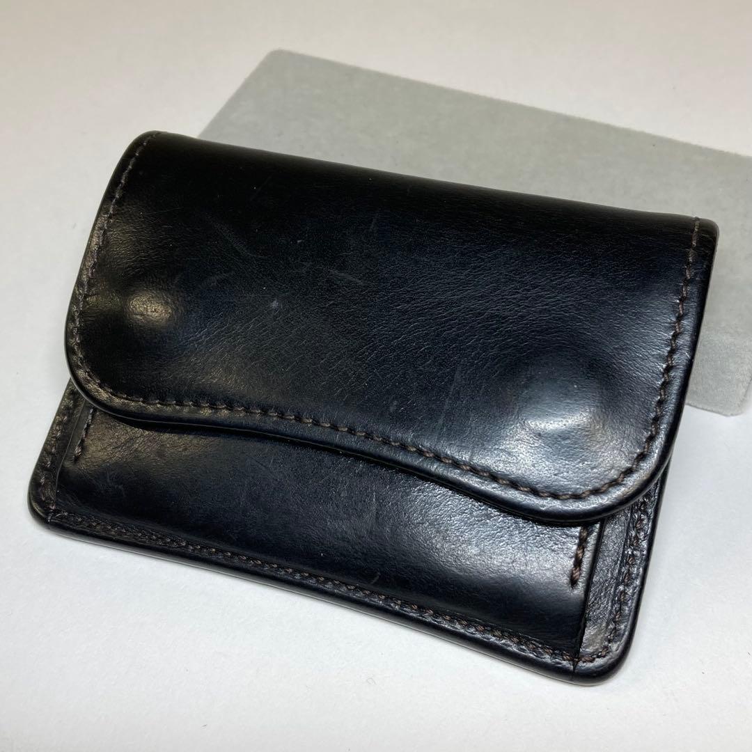 WILDSWANS ワイルドスワンズ ケース　　　　C998