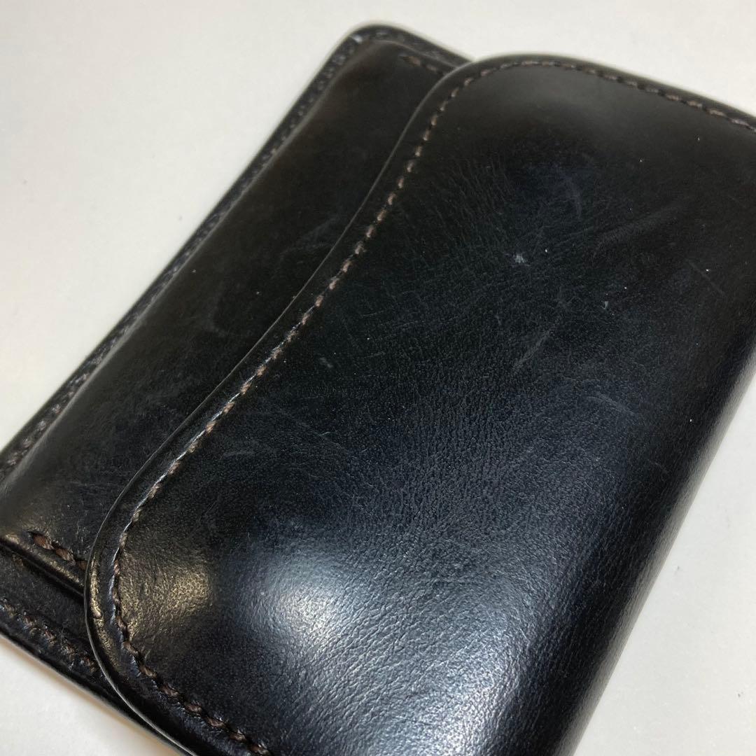 WILDSWANS ワイルドスワンズ ケース　　　　C998