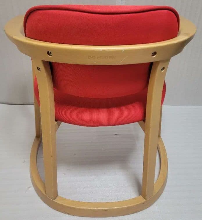 イス　チェア　かに座PLUS ハイタイプ KP-200【おしゃれ】