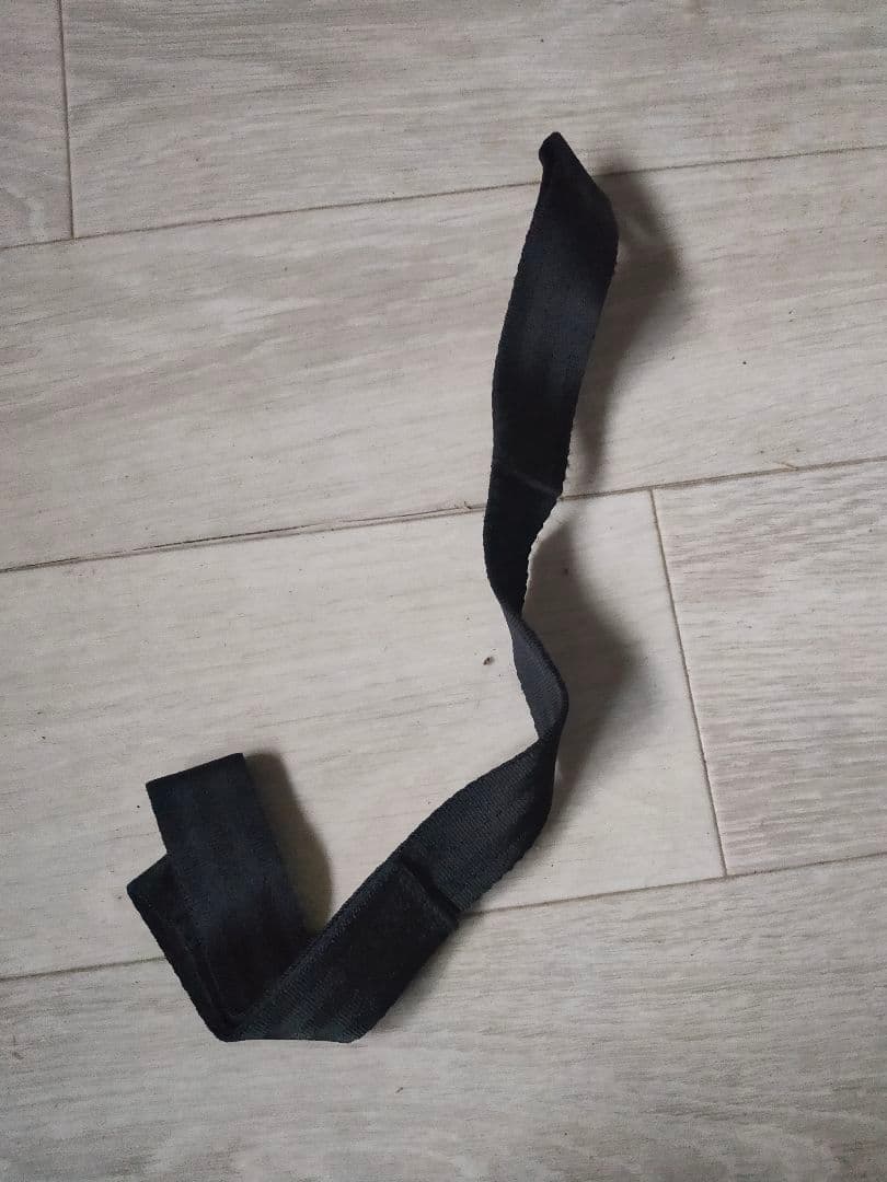 エアバギーココ プレミア