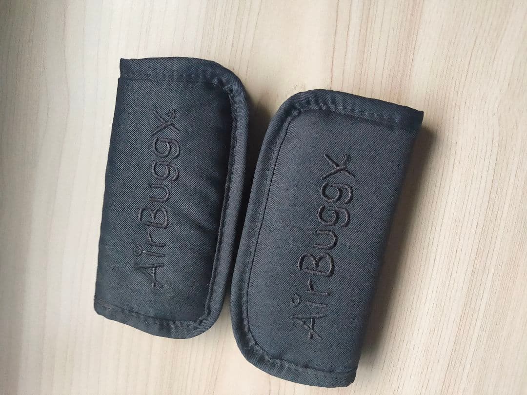 エアバギーココ プレミア