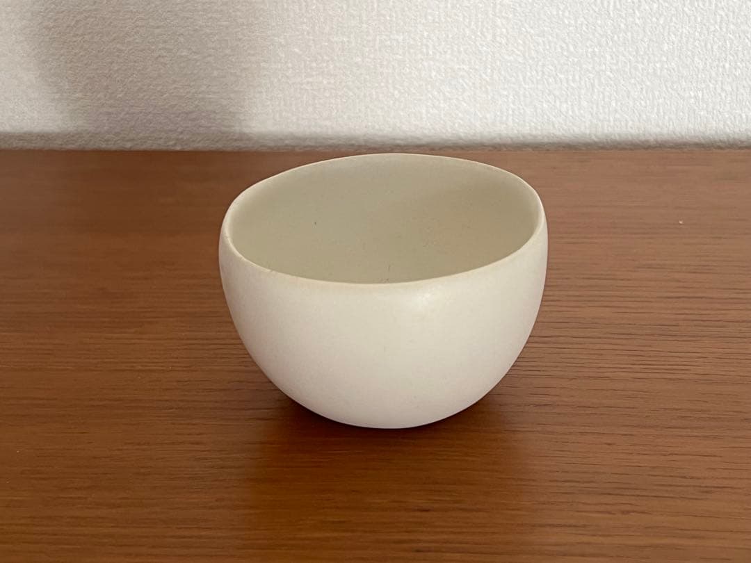 小椀　6個セット