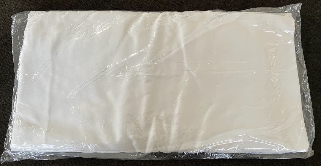 アルマーニ カーザ ARMANI CASA デュベットカバー（キンググランデ）