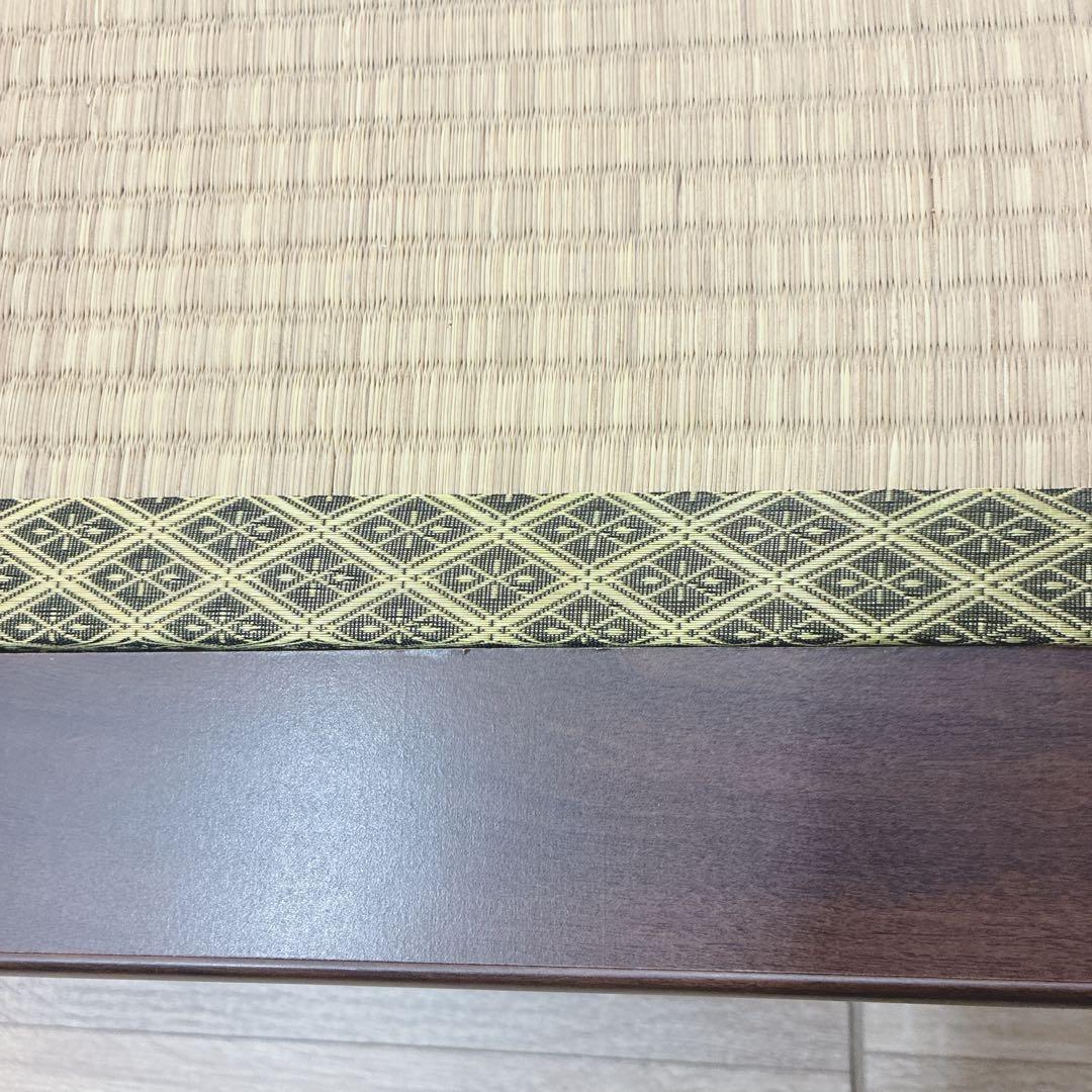 ◇大阪府 神戸市 配達料無料！◇畳ベッド◇ベッドフレーム◇シングルサイズ◇