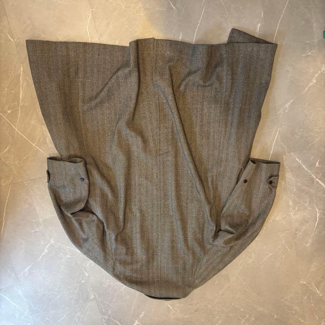 バーバリー Burberry's ステンカラーコート