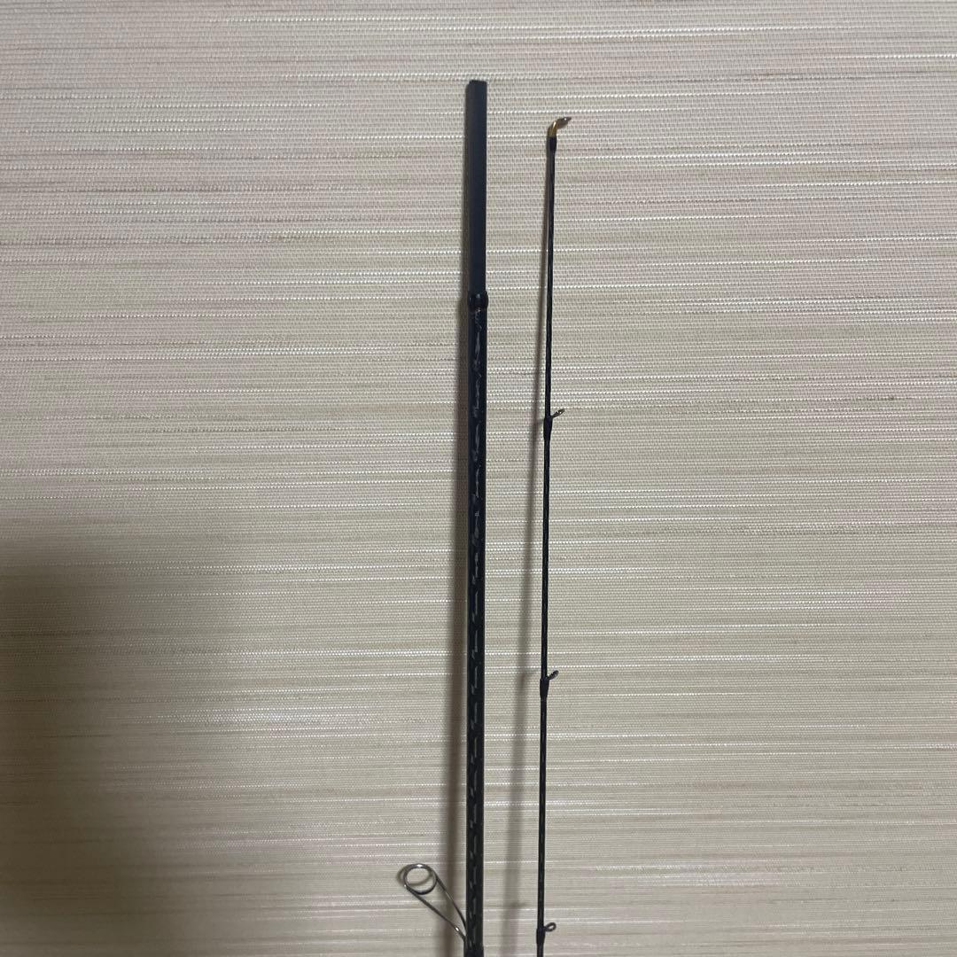 セフィア リミテッド