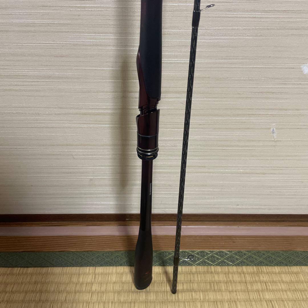 セフィア リミテッド