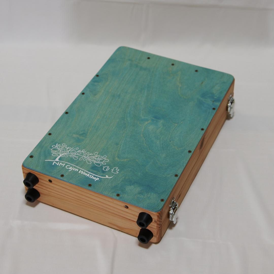 ★11日24時終了★　組み立て式　Maletin Ligero 吉野杉①