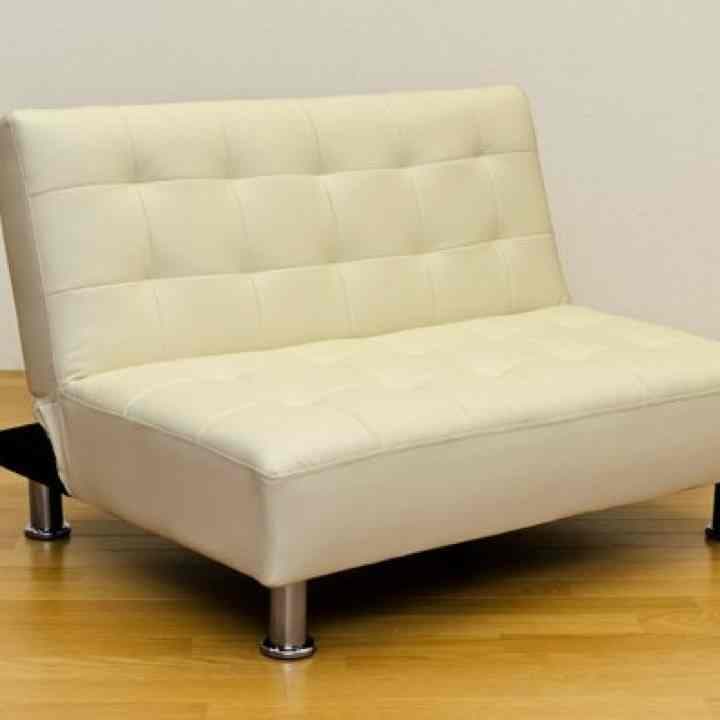 定価40000円！！OPERA　MINI　コンパクトソファ