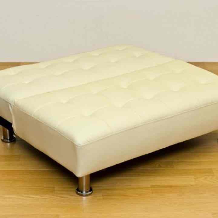 定価40000円！！OPERA　MINI　コンパクトソファ