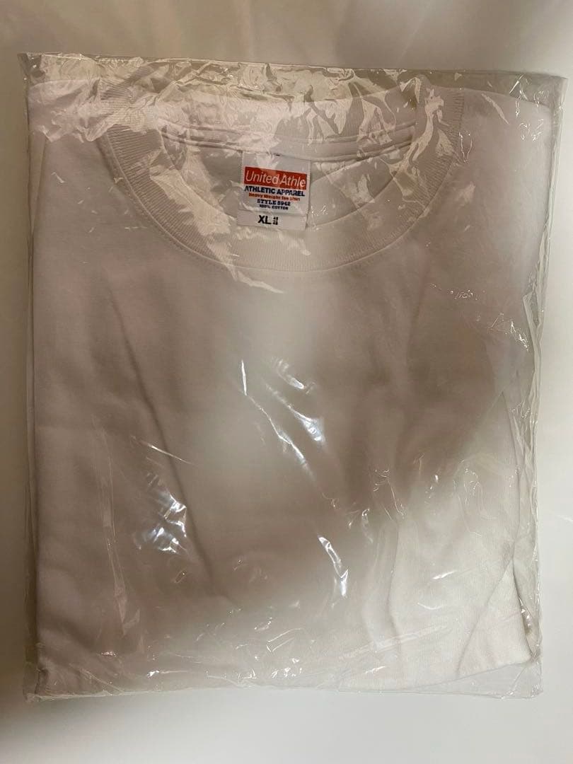 【阪神ファン限定‼︎】【還元セール‼︎】 【阪神タイガース公式グッズセット】