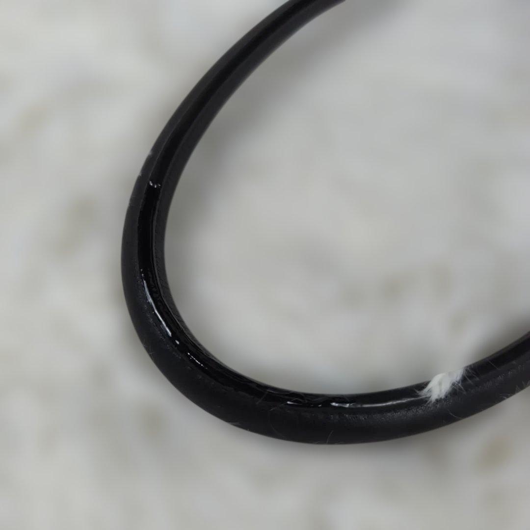 ✨美品✨ ビューティーユース トートバッグ レザー 肩掛け A4可 シボ革 黒