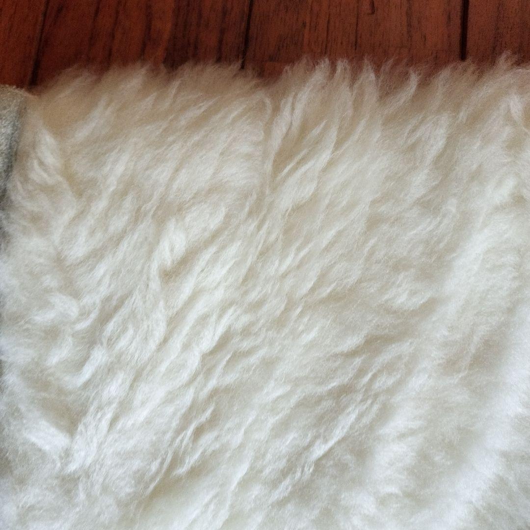 「新品未使用品」快眠博士 PREMIUM Sofwool（ソフセミダブル掛毛布