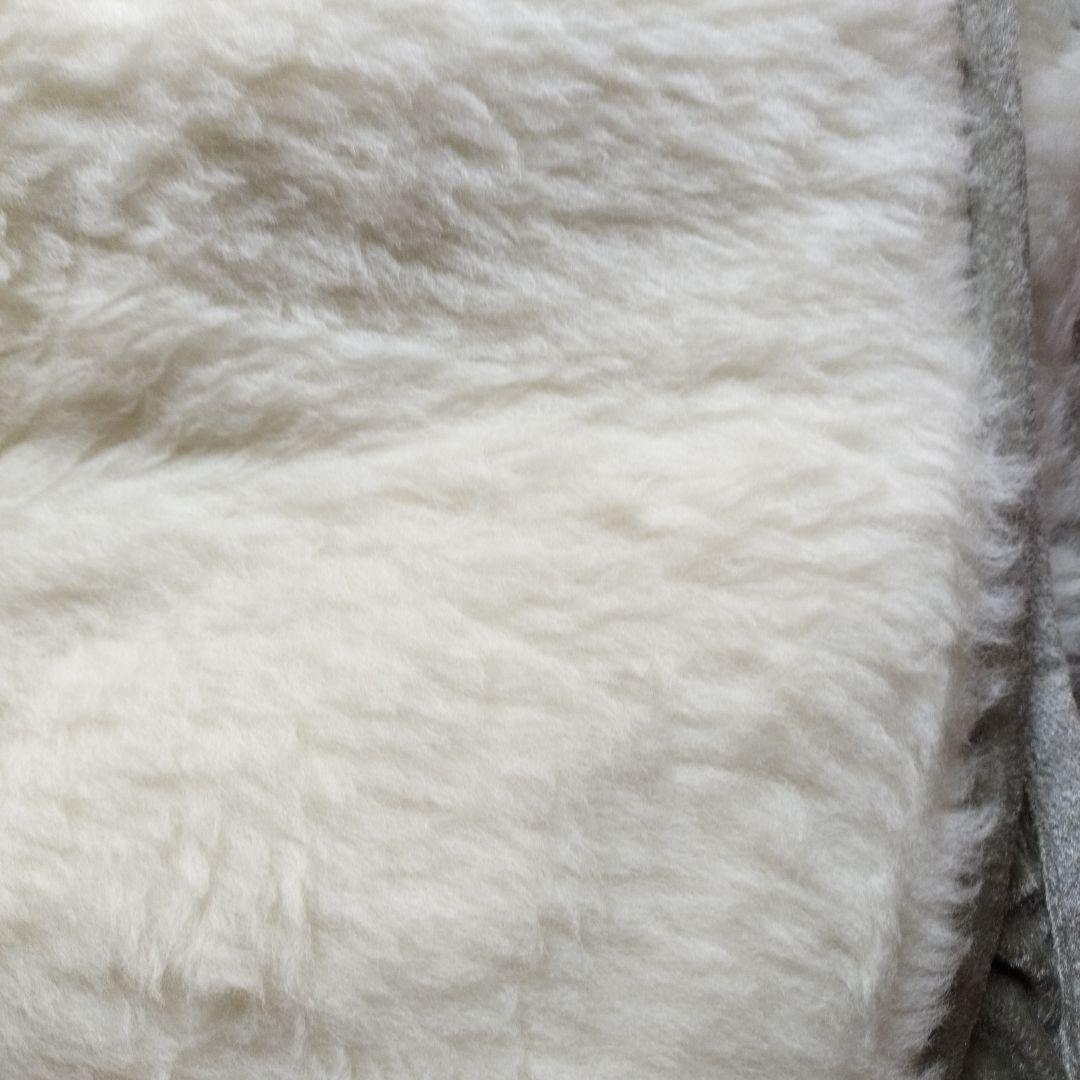 「新品未使用品」快眠博士 PREMIUM Sofwool（ソフセミダブル掛毛布