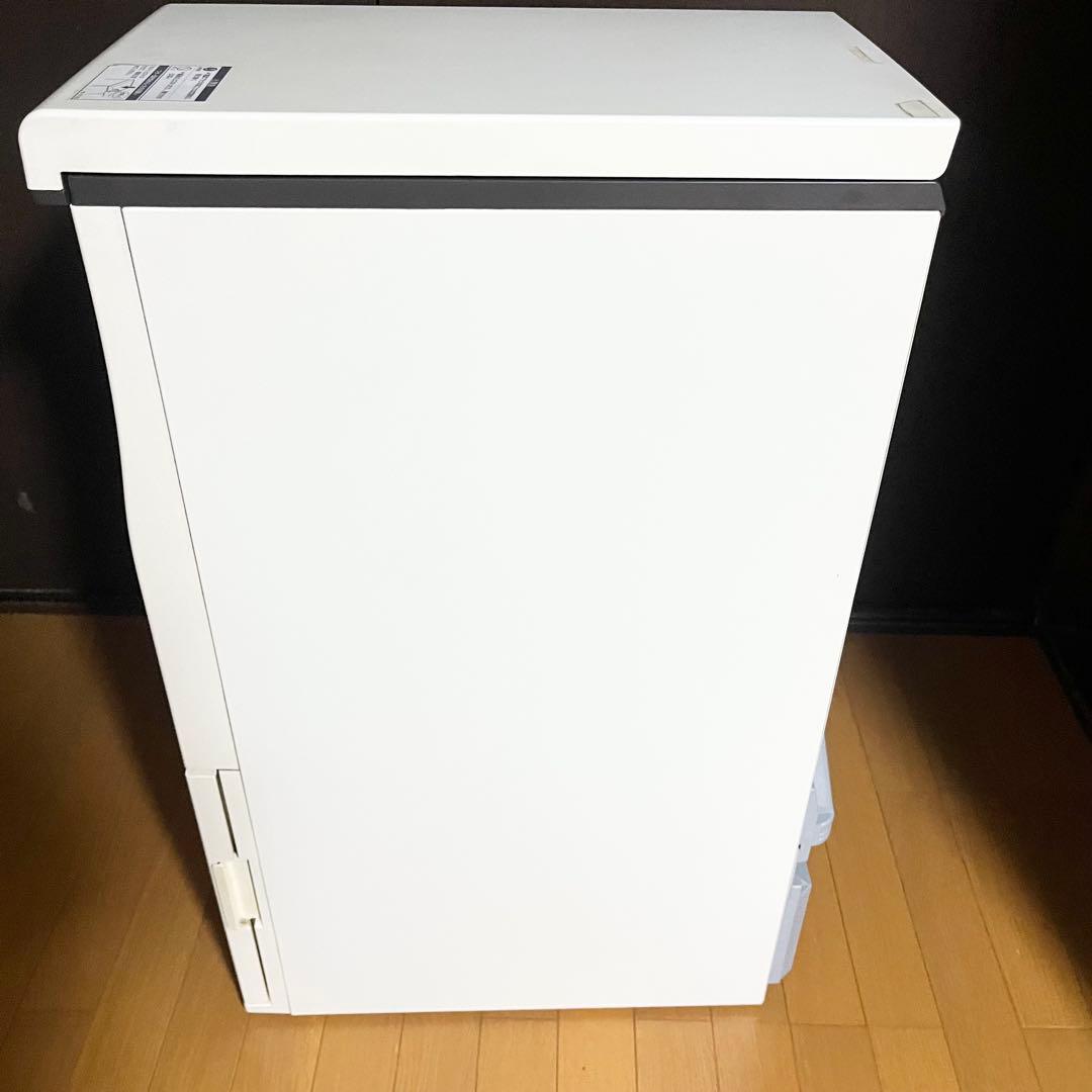 MK(エムケー)精工 保冷米びつ クールエース 米容量31kg HK-131