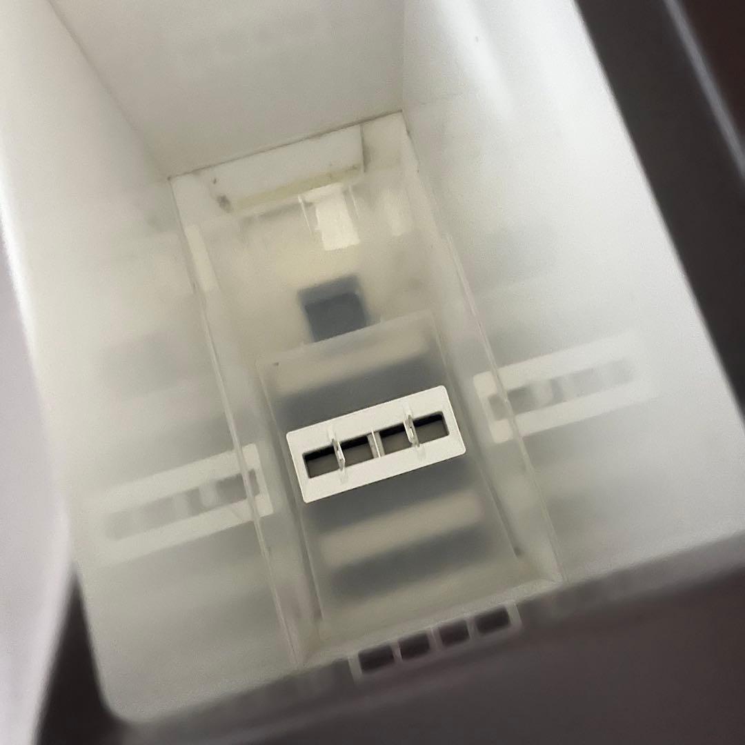 MK(エムケー)精工 保冷米びつ クールエース 米容量31kg HK-131