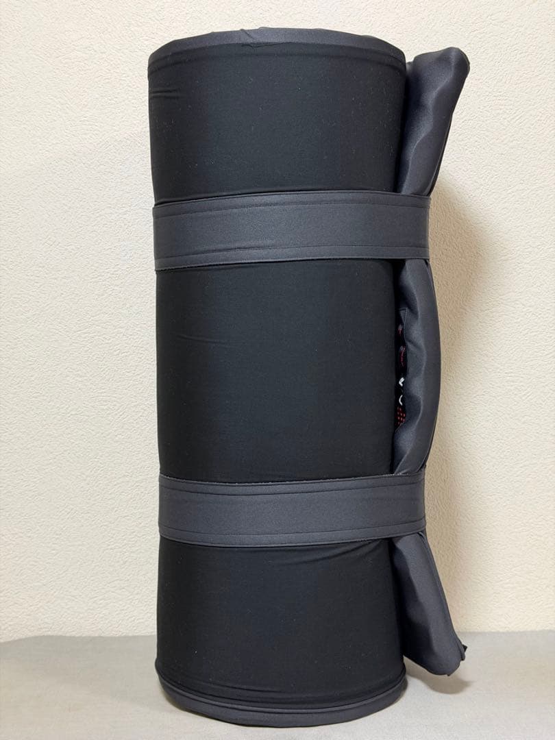 nishikawa AiR PORTABLE マットレス