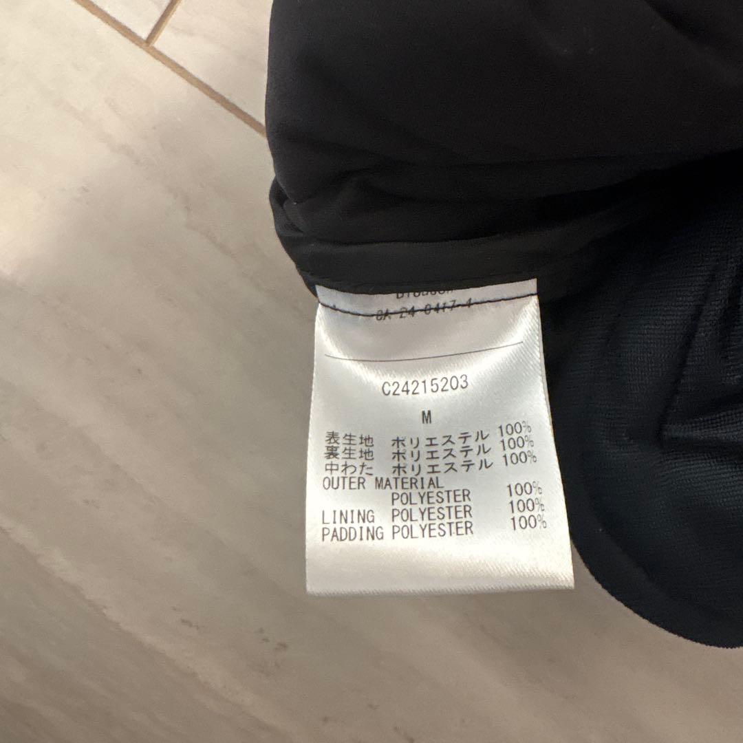 Callaway レディースジャケット M 黒