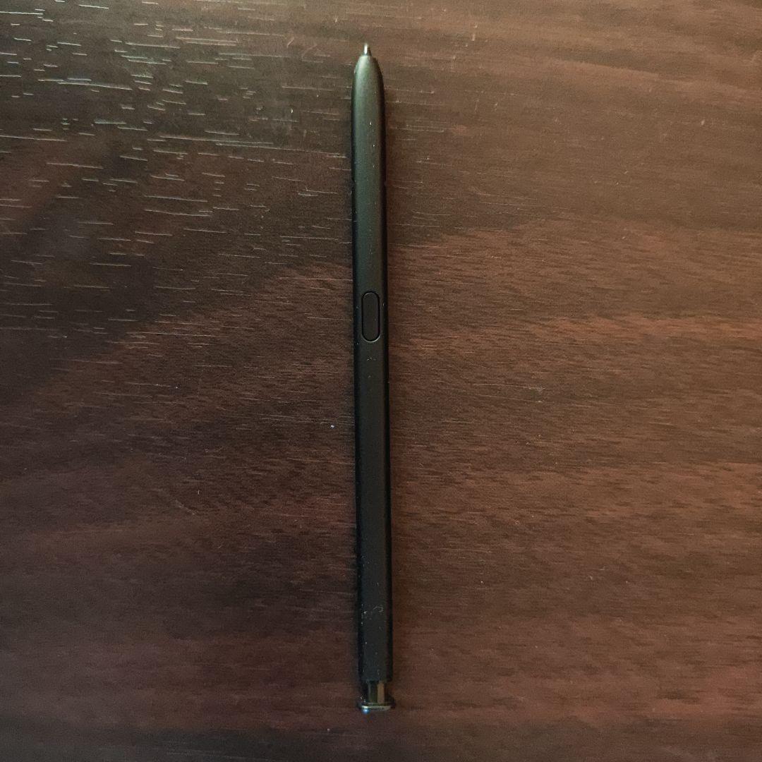 galaxy s23 ultra ジャンク