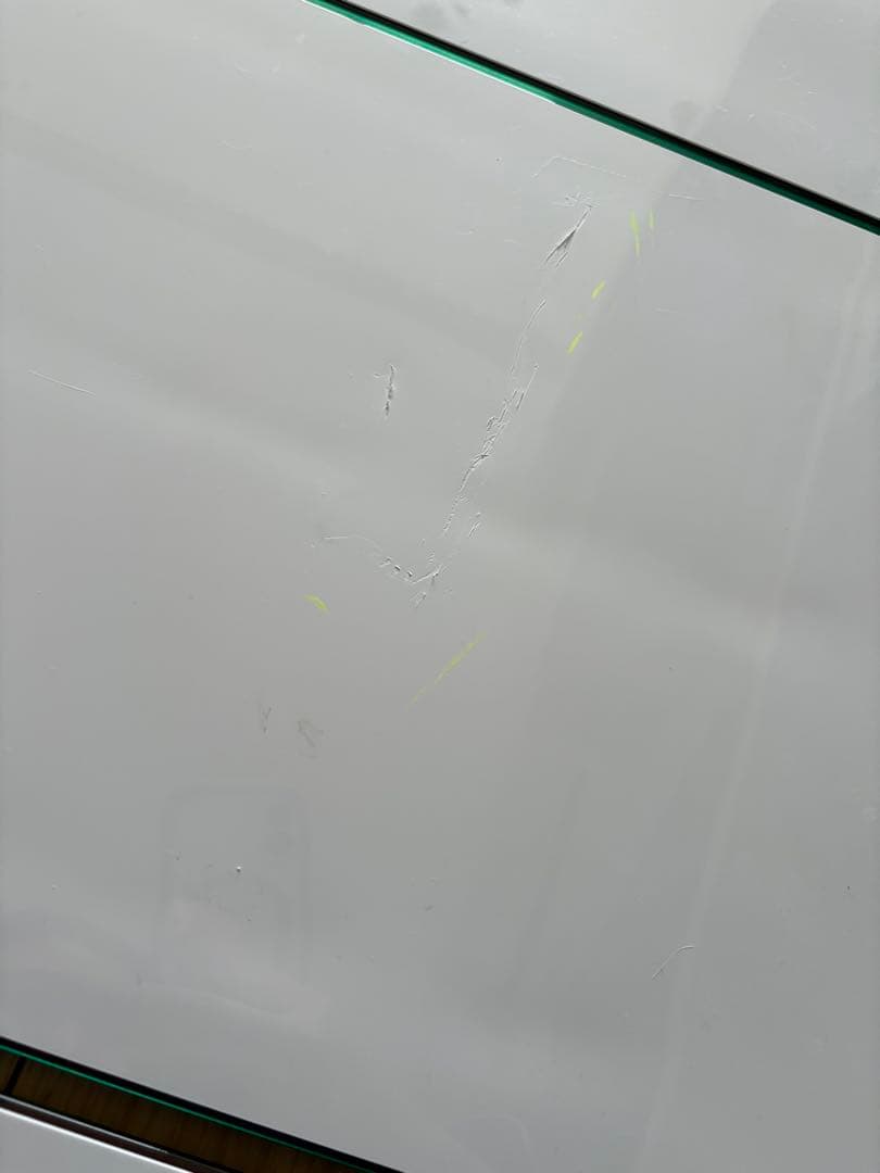 パナソニック　ウツクシーズ　鏡　ミラー　三面鏡　幅900mm 洗面台