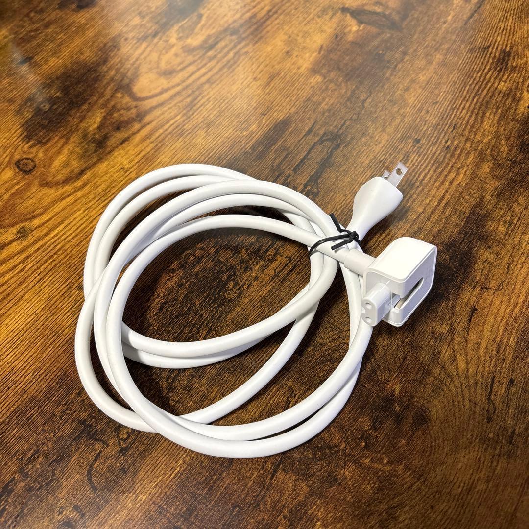 MacBook本体 MacBook air 13-inch 2015 4GB 128GB