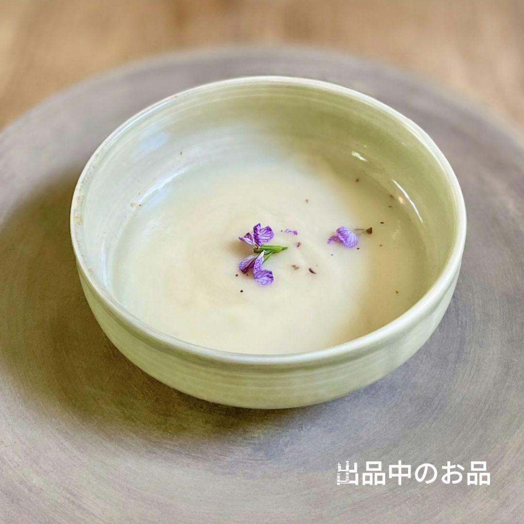 新品 三谷龍二 白漆1枚 伊藤聡信剛俊鈴木環辻和美河合竜彦山本美文岡晋吾さつき