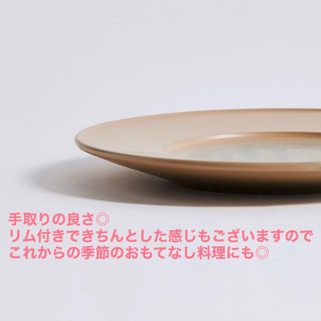 新品 三谷龍二 白漆1枚 伊藤聡信剛俊鈴木環辻和美河合竜彦山本美文岡晋吾さつき