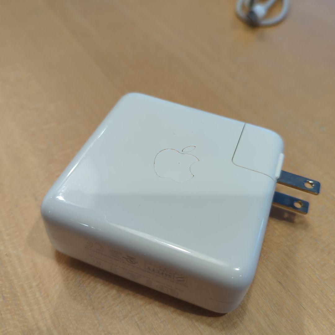 MacBook本体 MacBook Pro