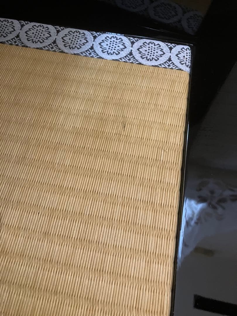 五月人形　鎧飾り　兜　平安朝