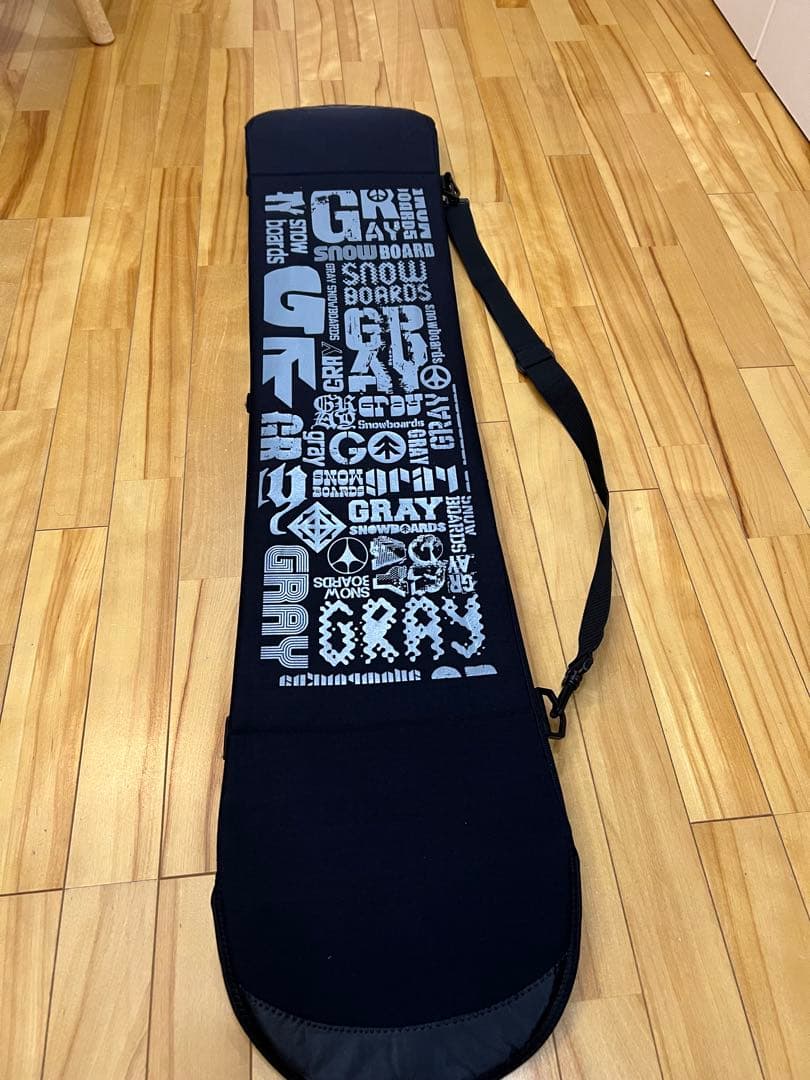 タイムセールBurton Feel good スノーボード