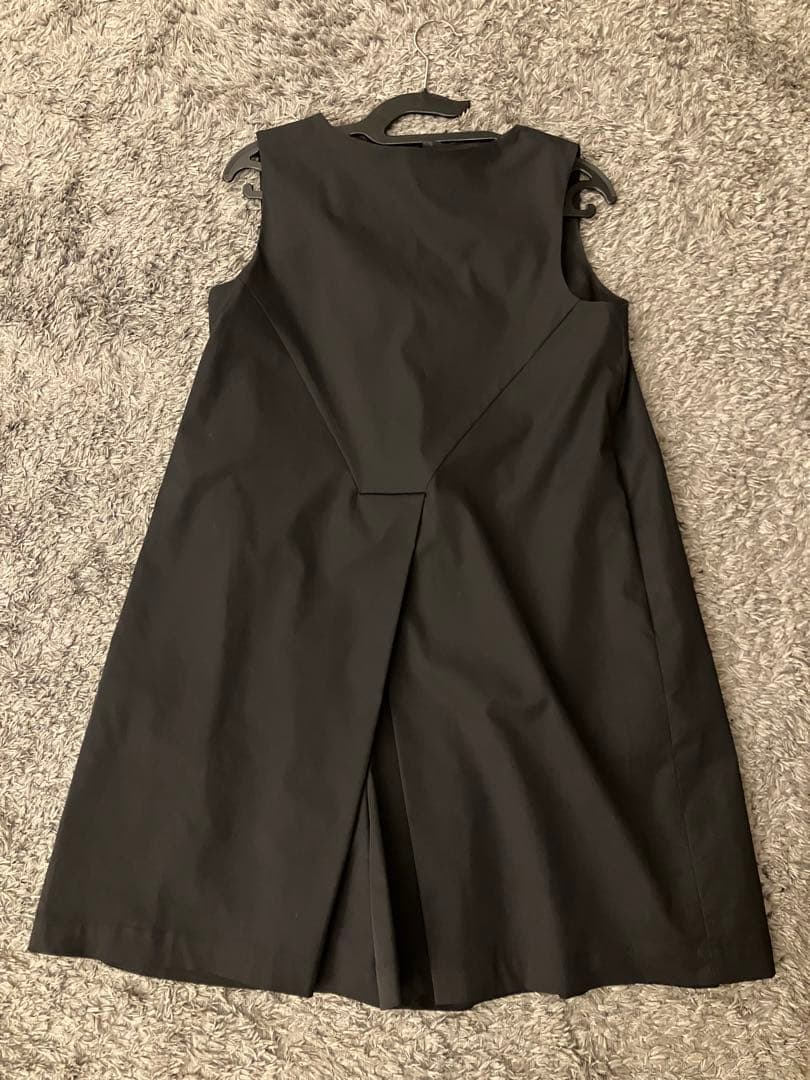 試着のみ　Nala Cocoon swim rompers