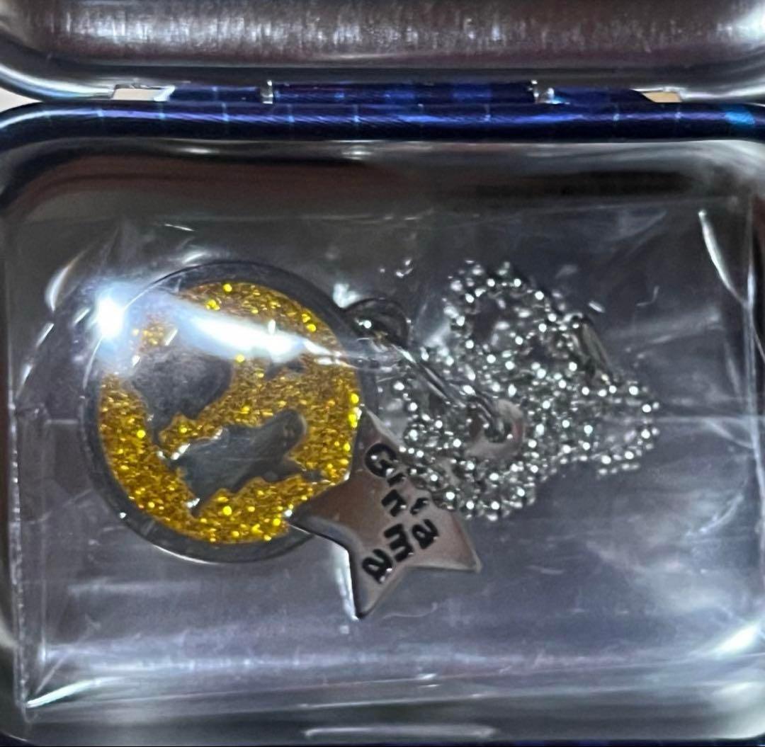 レア★ 銀魂 リトルアクセサリーコレクション 2 ボックス