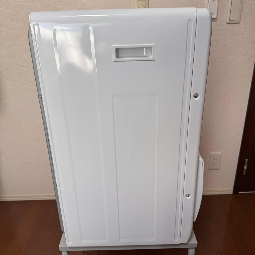 HITACHI DE-N50WV 極美品 高年式