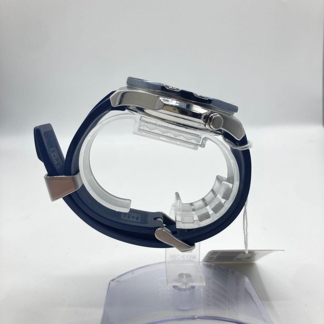 時計 CASIO EDIFICE ECB-10AT-1AJR