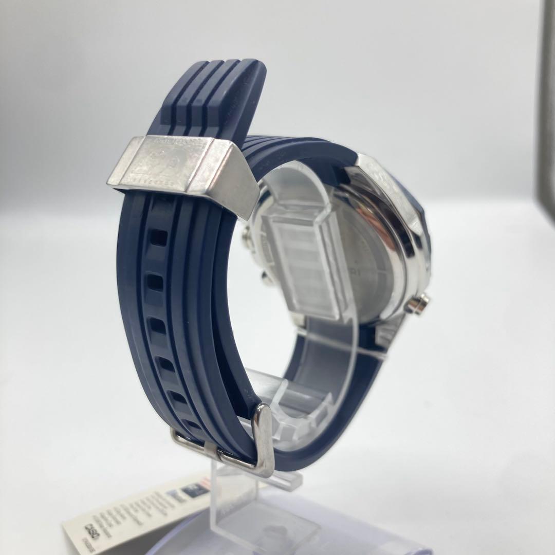 時計 CASIO EDIFICE ECB-10AT-1AJR