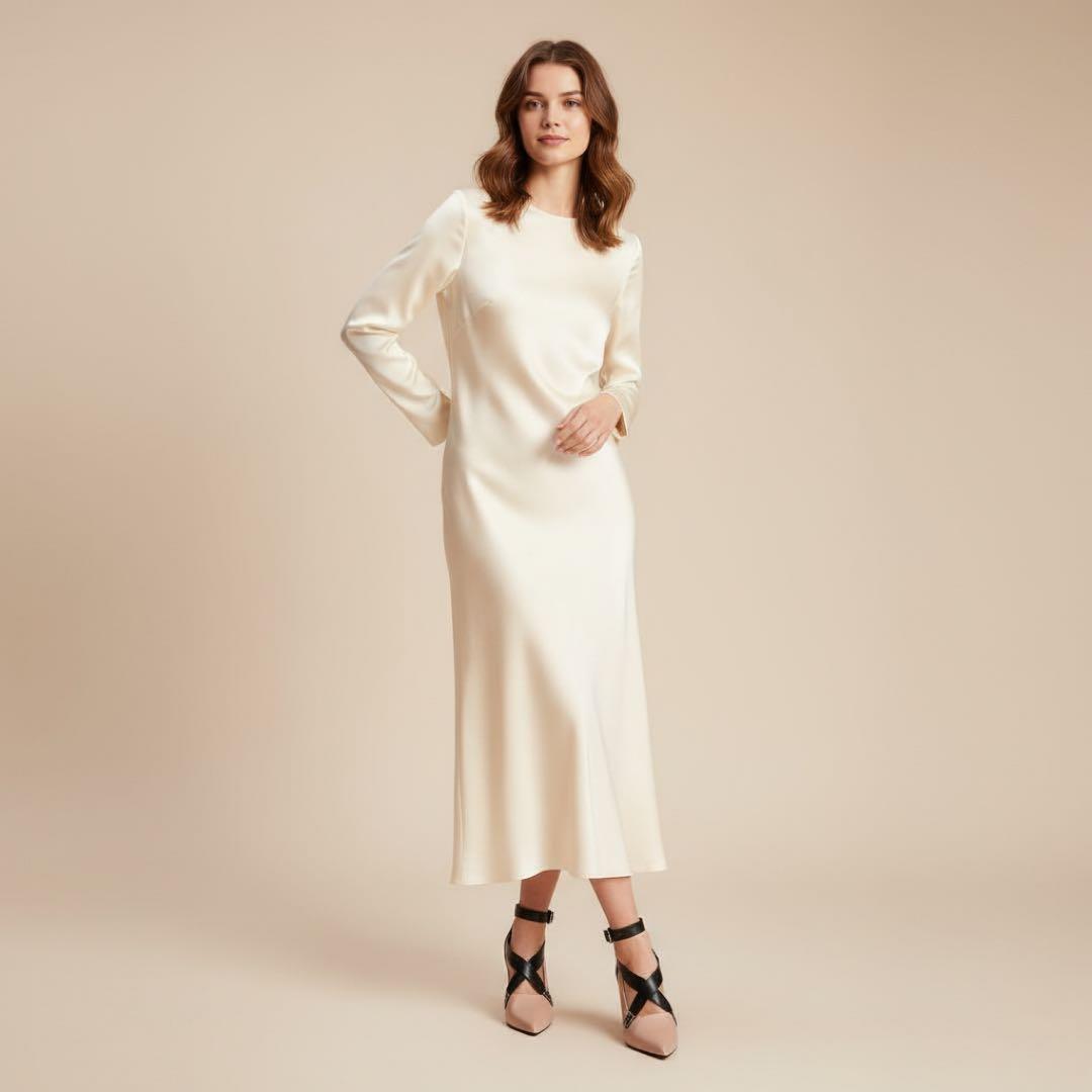 【希少＊超美品】ルイヴィトンパンプス　36サイズ　箱・袋付き