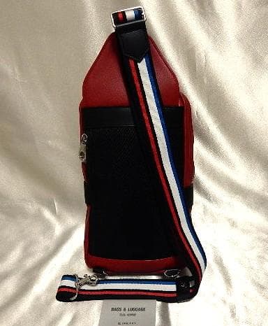 マニイさま売約済み