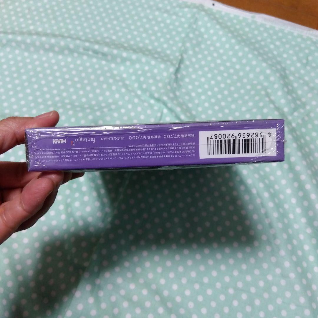 K-POP・アジア ASTRO STARGAZER Blu-ray