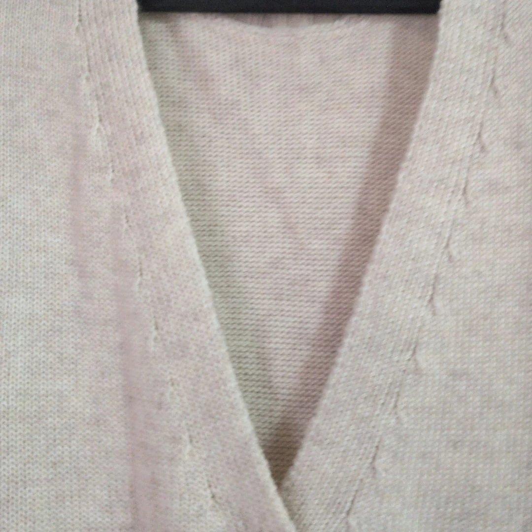 エトレトウキョウ　ニットオールインワン