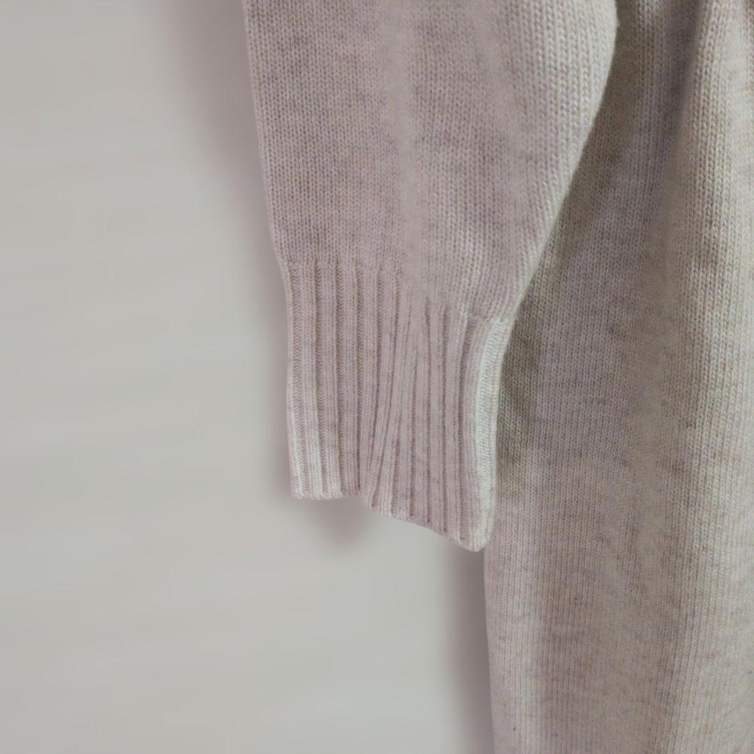 エトレトウキョウ　ニットオールインワン