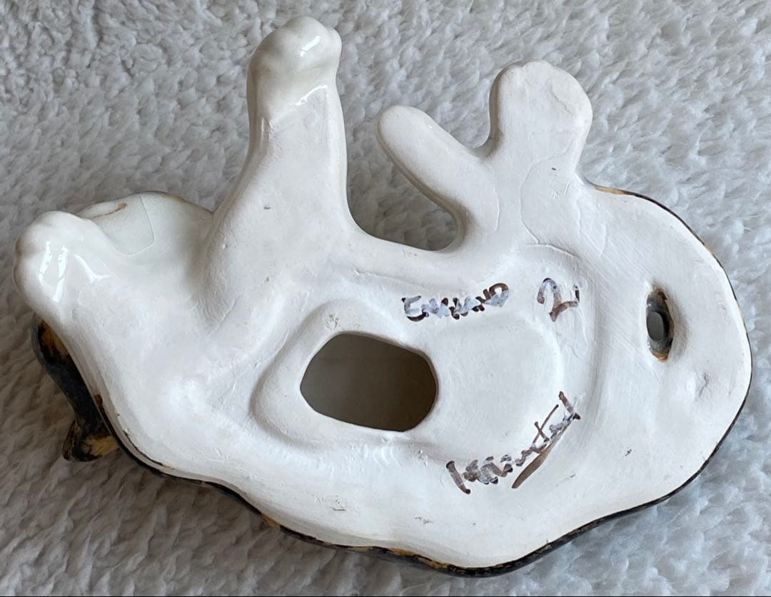 サイズ2　ウィンスタンレイキャット　ケンジントンキャット　三毛猫仔猫